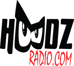 Hoodz Radio