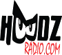 Hoodz Radio